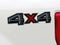 2018 Ford F-250SD XL