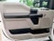 2018 Ford F-250SD XL