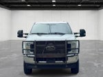2018 Ford F-250SD XL