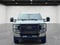 2018 Ford F-250SD XL