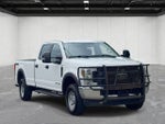 2018 Ford F-250SD XL