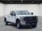 2018 Ford F-250SD XL