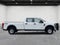 2018 Ford F-250SD XL