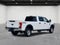 2018 Ford F-250SD XL