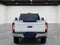 2018 Ford F-250SD XL