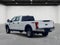 2018 Ford F-250SD XL