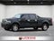 2006 Ford F-150 XLT