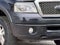 2006 Ford F-150 XLT