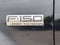 2006 Ford F-150 XLT