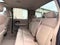 2006 Ford F-150 XLT