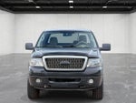 2006 Ford F-150 XLT
