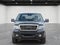 2006 Ford F-150 XLT