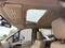 2006 Ford F-150 XLT