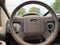 2006 Ford F-150 XLT