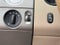 2006 Ford F-150 XLT