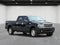 2006 Ford F-150 XLT