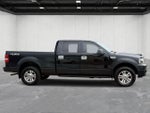 2006 Ford F-150 XLT