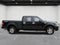 2006 Ford F-150 XLT