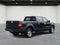 2006 Ford F-150 XLT