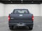 2006 Ford F-150 XLT