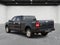 2006 Ford F-150 XLT