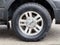 2006 Ford F-150 XLT