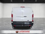 2017 Ford Transit-250 Base