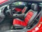 2017 Chevrolet Camaro 2LT