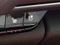 2017 Chevrolet Camaro 2LT