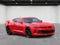 2017 Chevrolet Camaro 2LT