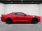 2017 Chevrolet Camaro 2LT