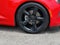 2017 Chevrolet Camaro 2LT