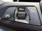 2015 Chevrolet Cruze 1LT Auto