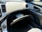 2015 Chevrolet Cruze 1LT Auto
