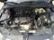 2016 Chevrolet Cruze Limited 1LT Auto