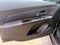 2016 Chevrolet Cruze Limited 1LT Auto