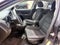 2016 Chevrolet Cruze Limited 1LT Auto
