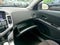 2016 Chevrolet Cruze Limited 1LT Auto