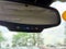 2016 Chevrolet Cruze Limited 1LT Auto