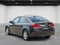 2016 Chevrolet Cruze Limited 1LT Auto