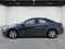 2016 Chevrolet Cruze Limited 1LT Auto