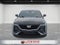 2020 Cadillac CT4 Sport