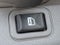 2025 Chevrolet Express Passenger RWD 3500 Extended Wheelbase LT