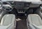 2025 Chevrolet Express Passenger RWD 3500 Extended Wheelbase LT