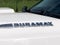 2016 Chevrolet Silverado 3500HD Chassis WT