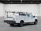 2016 Chevrolet Silverado 3500HD Chassis WT