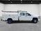 2016 Chevrolet Silverado 3500HD Chassis WT