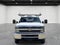 2016 Chevrolet Silverado 3500HD Chassis WT