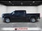 2021 Chevrolet Silverado 2500HD 4WD Crew Cab Standard Bed LTZ