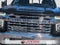2021 Chevrolet Silverado 2500HD 4WD Crew Cab Standard Bed LTZ